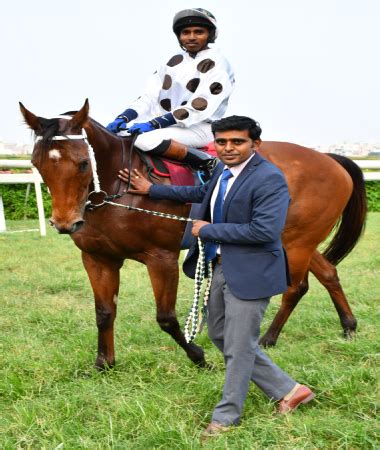 indiarace.com race|Indiarace.com .